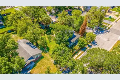 1419 King Street, Kissimmee, FL 34741 - Photo 40