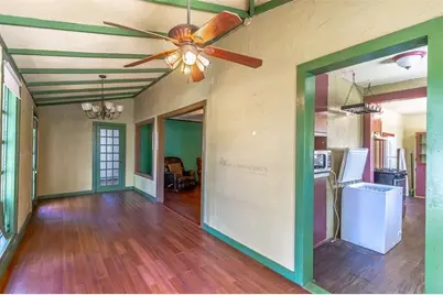 1419 King Street, Kissimmee, FL 34741 - Photo 14
