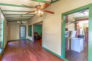 1419 King St, Kissimmee, FL 34741 - Photo 14