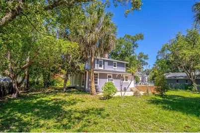 1419 King Street, Kissimmee, FL 34741 - Photo 6