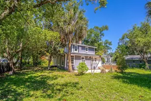 1419 King St, Kissimmee, FL 34741 - Photo 6