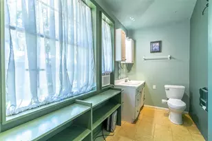 1419 King St, Kissimmee, FL 34741 - Photo 22