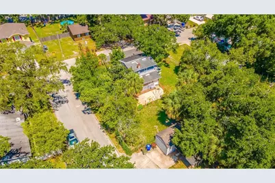 1419 King Street, Kissimmee, FL 34741 - Photo 38