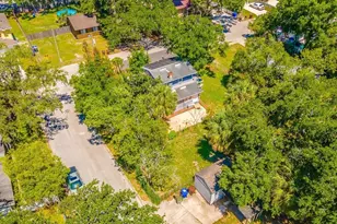 1419 King St, Kissimmee, FL 34741 - Photo 38
