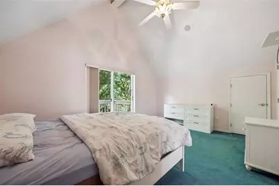 21033 Violet Road, Brooksville, FL 34601 - Photo 54