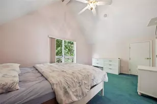 21033 Violet Rd, Brooksville, FL 34601 - Photo 54