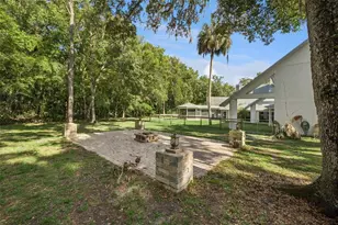 21033 Violet Rd, Brooksville, FL 34601 - Photo 46