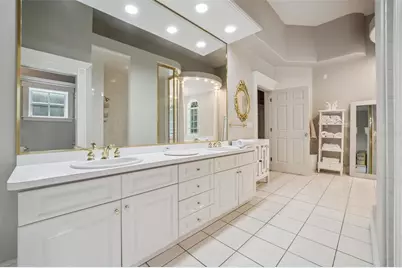 21033 Violet Road, Brooksville, FL 34601 - Photo 20