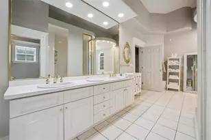 21033 Violet Rd, Brooksville, FL 34601 - Photo 20