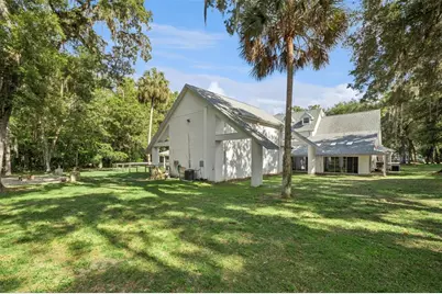 21033 Violet Road, Brooksville, FL 34601 - Photo 50