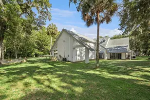 21033 Violet Rd, Brooksville, FL 34601 - Photo 50