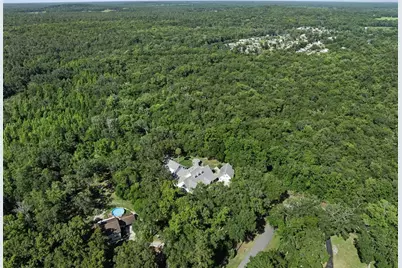 21033 Violet Road, Brooksville, FL 34601 - Photo 62