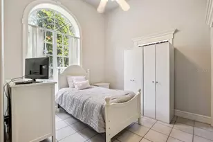 21033 Violet Rd, Brooksville, FL 34601 - Photo 24