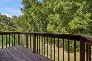 21033 Violet Rd, Brooksville, FL 34601 - Photo 56
