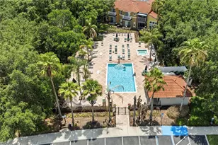 8564 Crystal Cove Loop, Kissimmee, FL 34747 - Photo 24