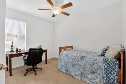 345 Red Kite Dr, Groveland, FL 34736 - Photo 16