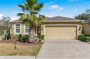 345 Red Kite Dr, Groveland, FL 34736 - Photo 2