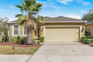 345 Red Kite Dr, Groveland, FL 34736 - Photo 26