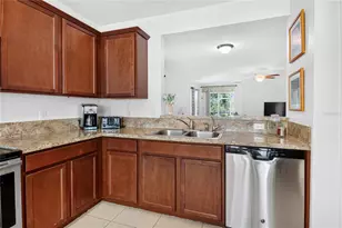 345 Red Kite Dr, Groveland, FL 34736 - Photo 6