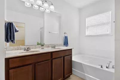 345 Red Kite Dr, Groveland, FL 34736 - Photo 14