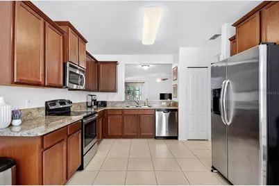 345 Red Kite Dr, Groveland, FL 34736 - Photo 4