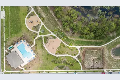 14784 Field Daisy Drive, Winter Garden, FL 34787 - Photo 36