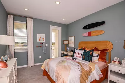14784 Field Daisy Drive, Winter Garden, FL 34787 - Photo 24