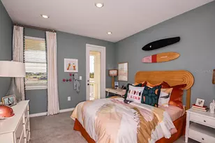 14784 Field Daisy Dr, Winter Garden, FL 34787 - Photo 24