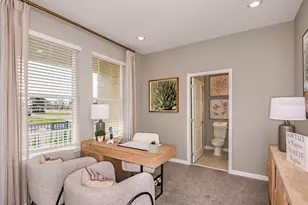 14784 Field Daisy Dr, Winter Garden, FL 34787 - Photo 14