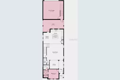 14784 Field Daisy Drive, Winter Garden, FL 34787 - Photo 2