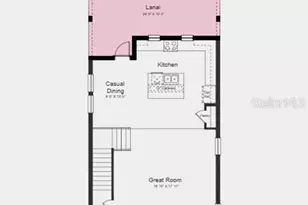 14784 Field Daisy Dr, Winter Garden, FL 34787 - Photo 2