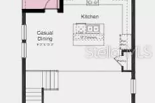 14784 Field Daisy Dr, Winter Garden, FL 34787 - Photo 46