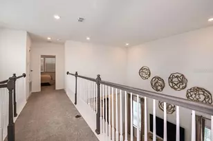 14784 Field Daisy Dr, Winter Garden, FL 34787 - Photo 18