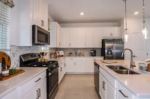14784 Field Daisy Dr, Winter Garden, FL 34787 - Photo 4