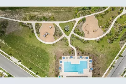 14784 Field Daisy Drive, Winter Garden, FL 34787 - Photo 32