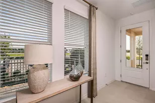 14784 Field Daisy Dr, Winter Garden, FL 34787 - Photo 6