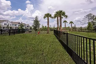 14784 Field Daisy Dr, Winter Garden, FL 34787 - Photo 46