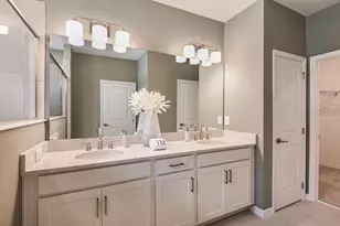 14784 Field Daisy Dr, Winter Garden, FL 34787 - Photo 20