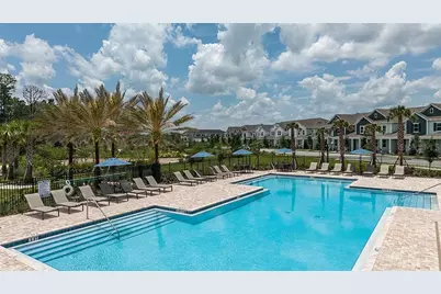 14784 Field Daisy Drive, Winter Garden, FL 34787 - Photo 40
