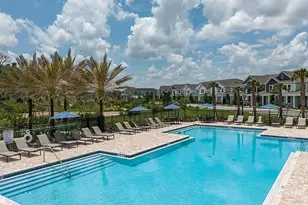 14784 Field Daisy Dr, Winter Garden, FL 34787 - Photo 40