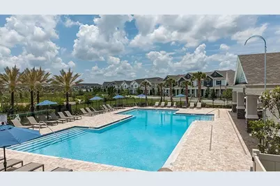 14784 Field Daisy Drive, Winter Garden, FL 34787 - Photo 38