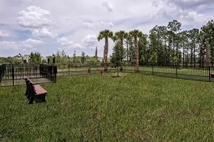 14784 Field Daisy Dr, Winter Garden, FL 34787 - Photo 44