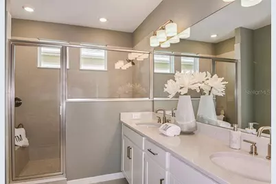 14784 Field Daisy Drive, Winter Garden, FL 34787 - Photo 22