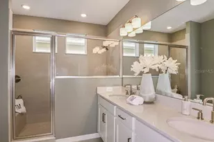 14784 Field Daisy Dr, Winter Garden, FL 34787 - Photo 22
