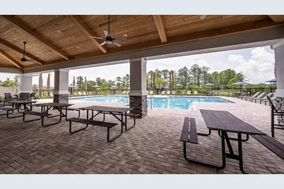 14784 Field Daisy Drive, Winter Garden, FL 34787 - Photo 42