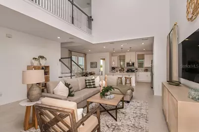 14784 Field Daisy Drive, Winter Garden, FL 34787 - Photo 10