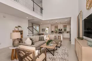 14784 Field Daisy Dr, Winter Garden, FL 34787 - Photo 10