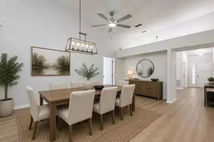 1804 Westpointe Cir, Orlando, FL 32835 - Photo 2