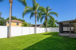 1804 Westpointe Cir, Orlando, FL 32835 - Photo 4