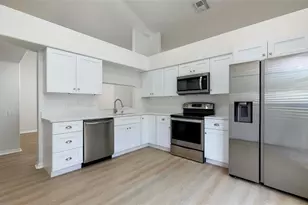 1804 Westpointe Cir, Orlando, FL 32835 - Photo 6